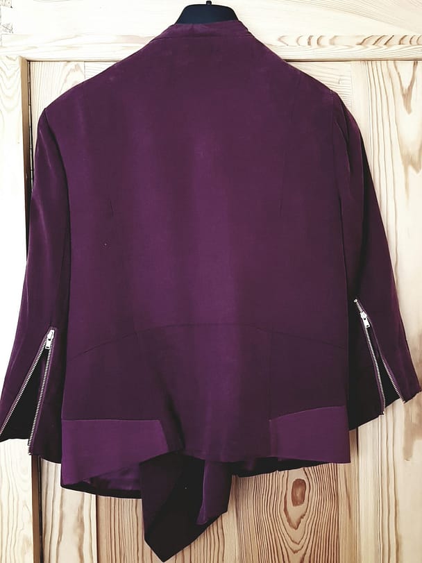 Blazer, Marke SELECTED FEME