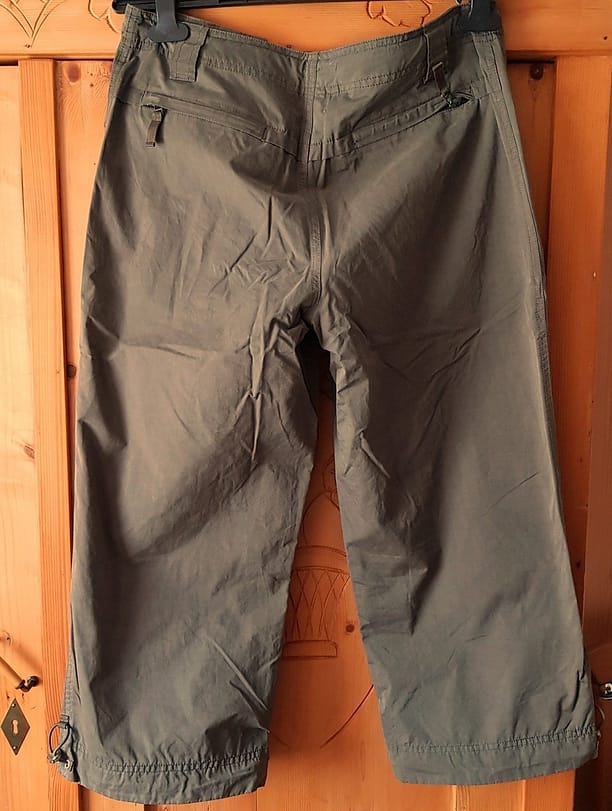vintage, Hose von OASIS, 10/36