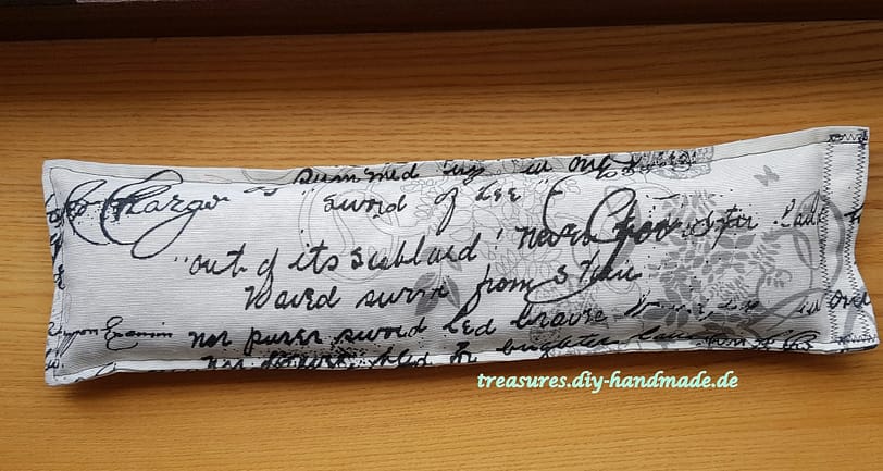 Handgelenk Unterstützung, Unterarmauflage