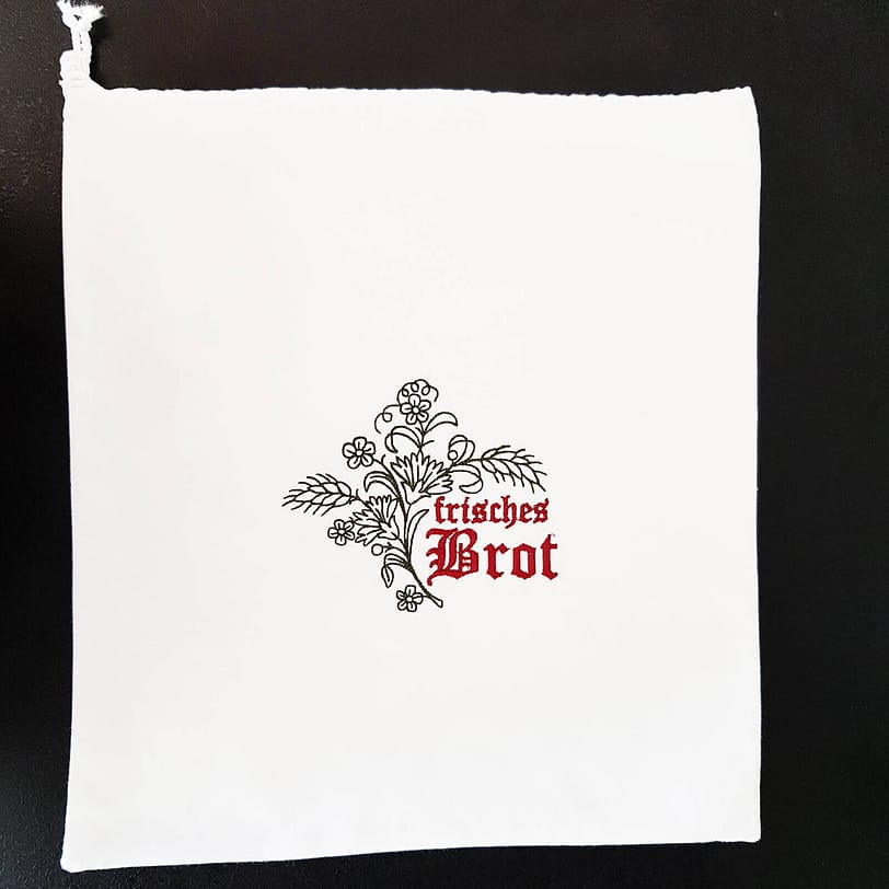 brotbeutel-frisches-brot-