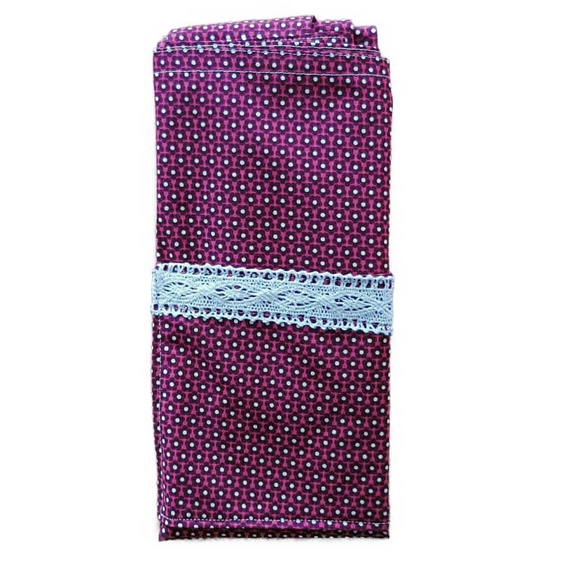 Einkaufsbeutel, Stofftasche, handmade