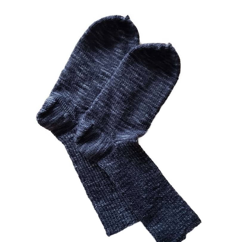 wollsocken-grau-36-37